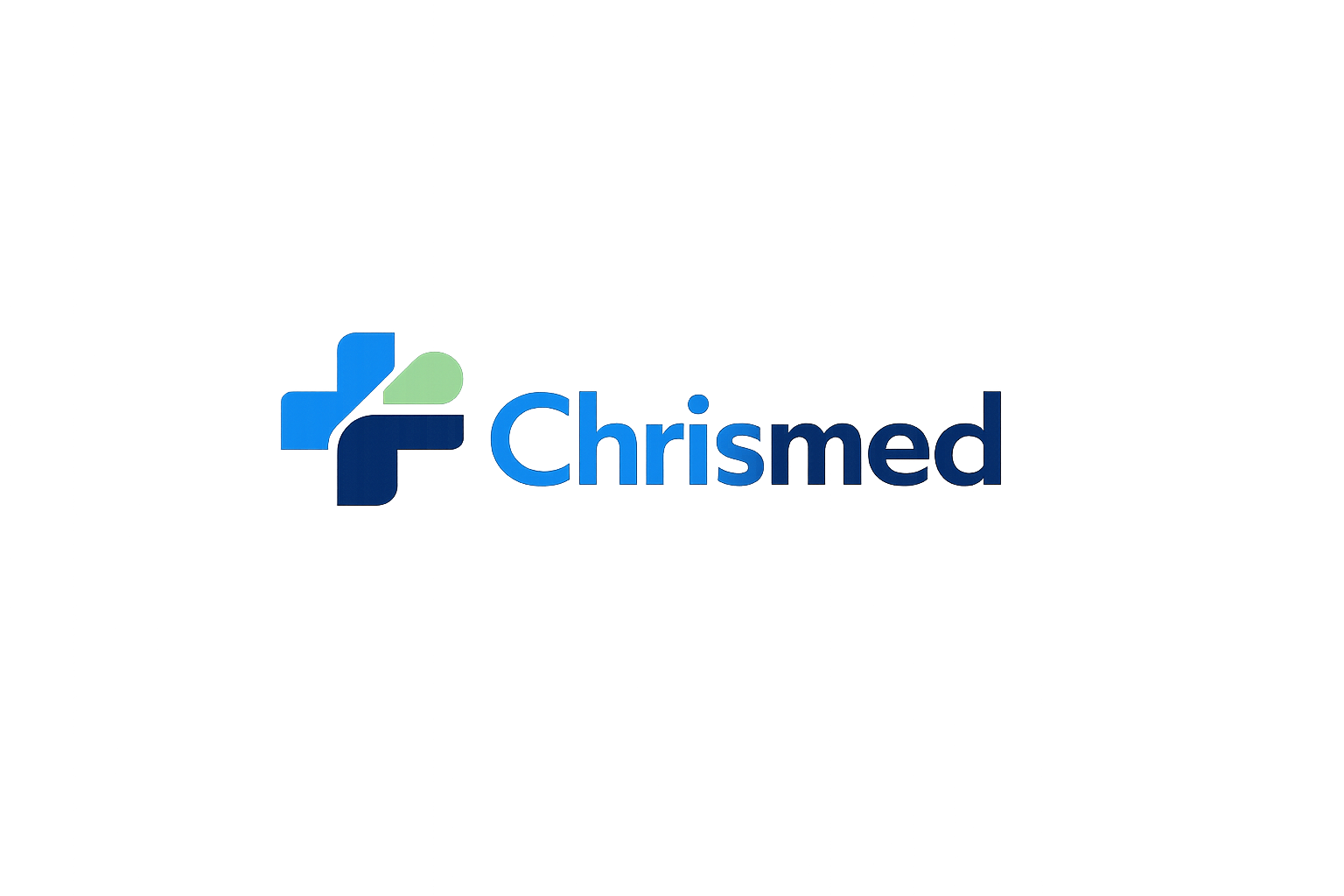 Chrismed Online Pharmacy