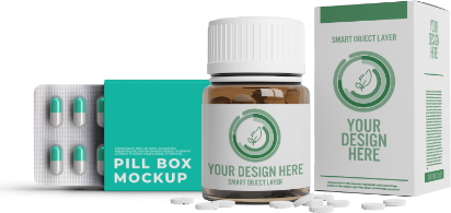 Chrismed Online Pharmacy