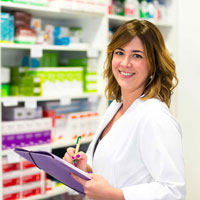 Chrismed Online Pharmacy