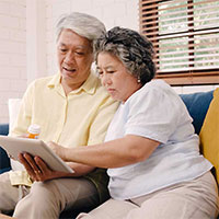 Chrismed Online Pharmacy