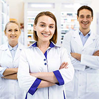 Chrismed Online Pharmacy