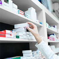 Chrismed Online Pharmacy