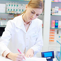 Chrismed Online Pharmacy