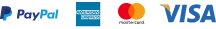 Chrismed Online Pharmacy