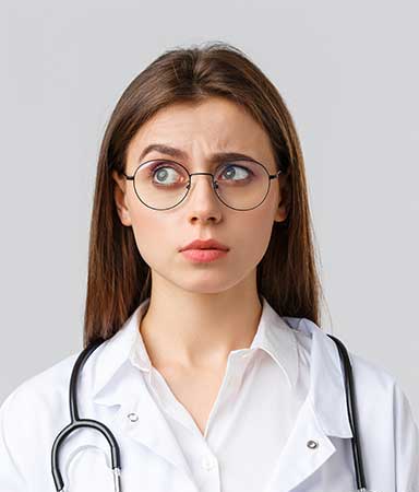 Chrismed Online Pharmacy