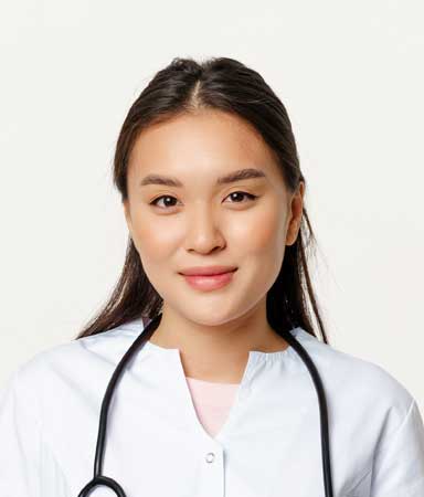 Chrismed Online Pharmacy