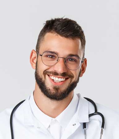 Chrismed Online Pharmacy