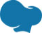 Chrismed Online Pharmacy