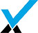 Chrismed Online Pharmacy