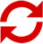 Chrismed Online Pharmacy
