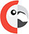 Chrismed Online Pharmacy