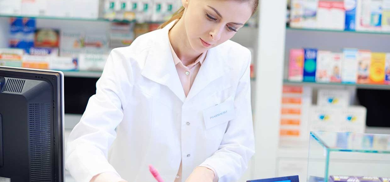 Chrismed Online Pharmacy