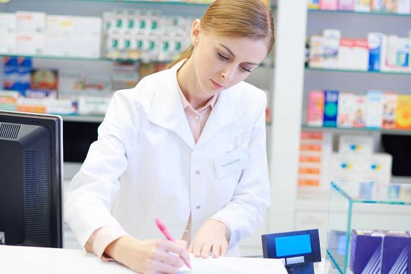 Chrismed Online Pharmacy