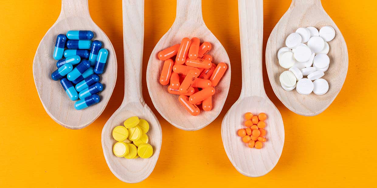 Chrismed Online Pharmacy