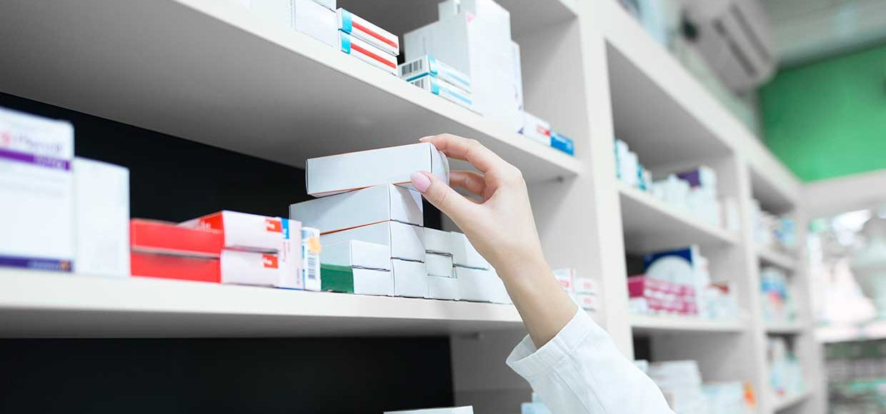 Chrismed Online Pharmacy