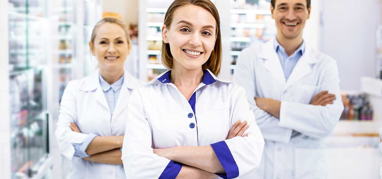 Chrismed Online Pharmacy