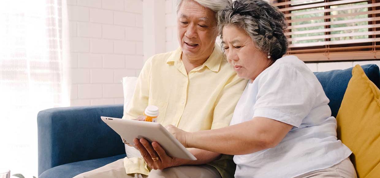 Chrismed Online Pharmacy