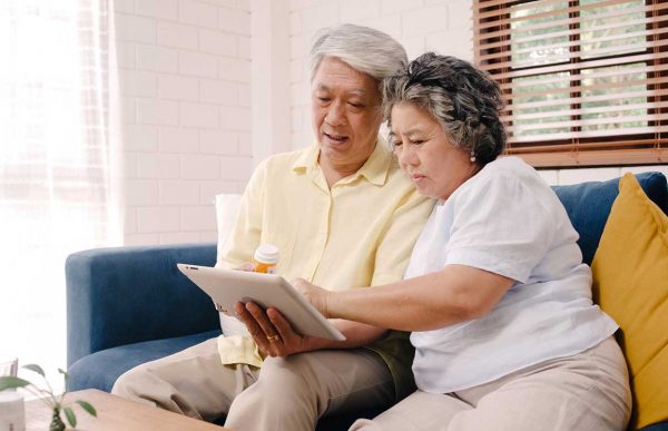 Chrismed Online Pharmacy