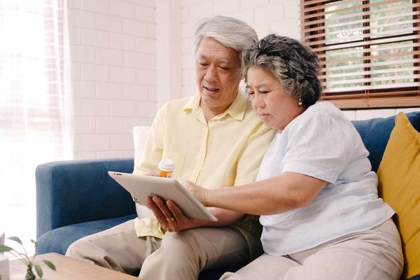 Chrismed Online Pharmacy