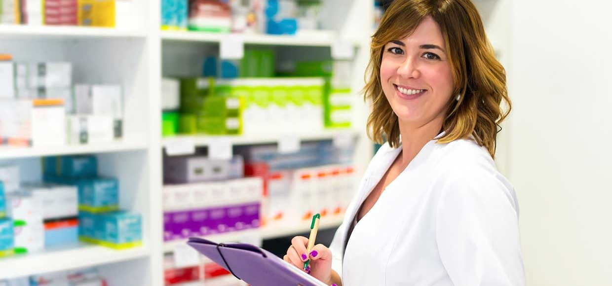 Chrismed Online Pharmacy