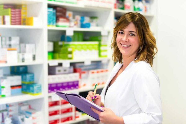 Chrismed Online Pharmacy