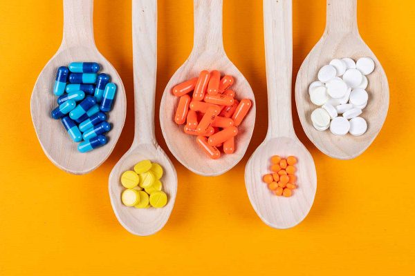 Chrismed Online Pharmacy
