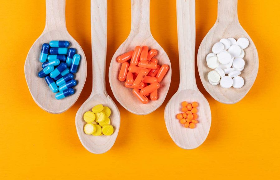 Chrismed Online Pharmacy