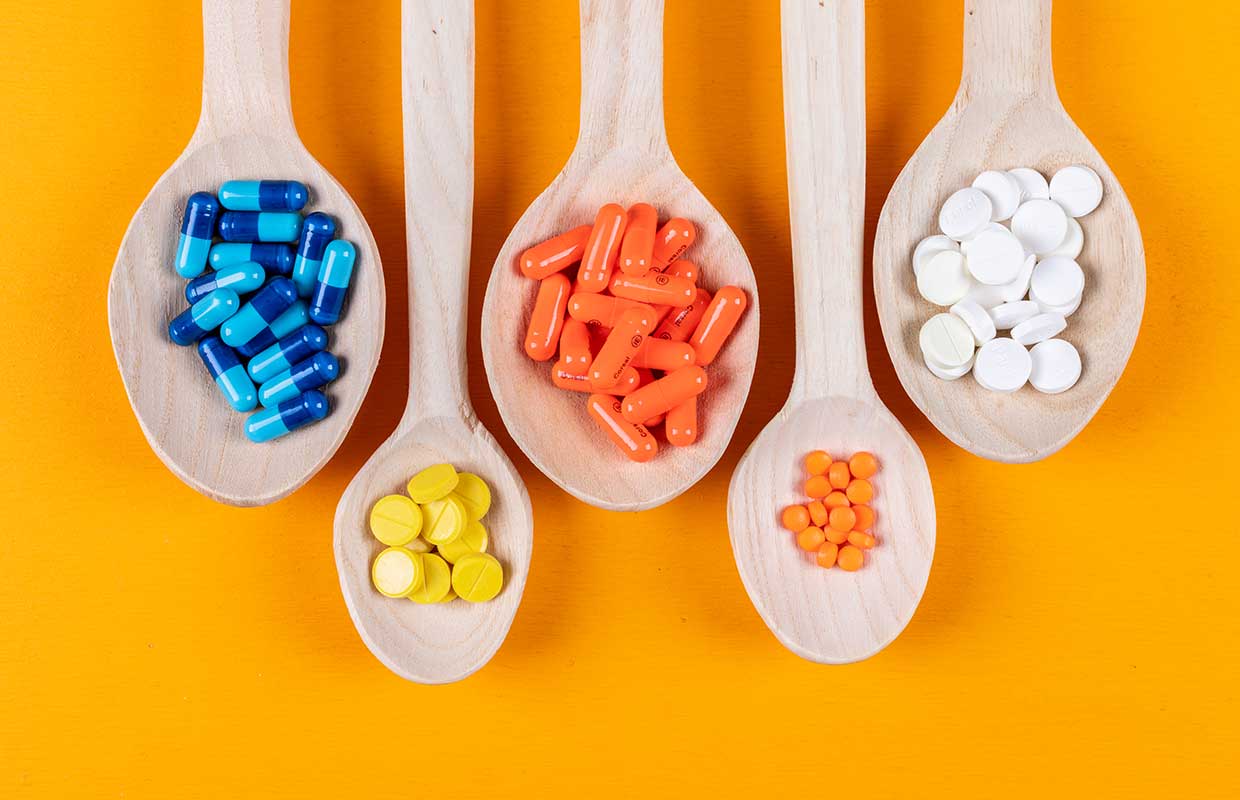 Chrismed Online Pharmacy