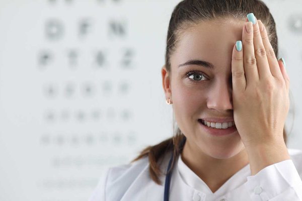 Chrismed Online Pharmacy