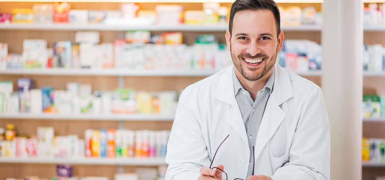 Chrismed Online Pharmacy