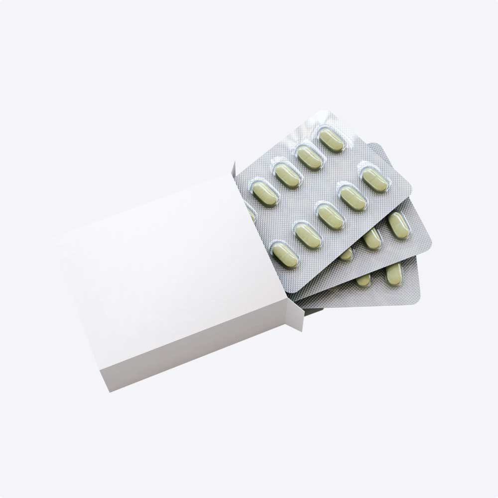 Chrismed Online Pharmacy