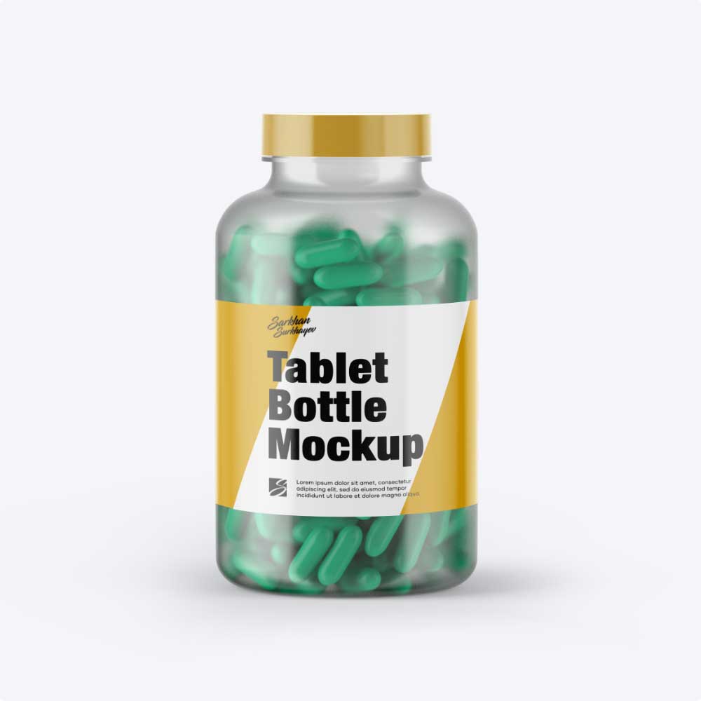 Chrismed Online Pharmacy