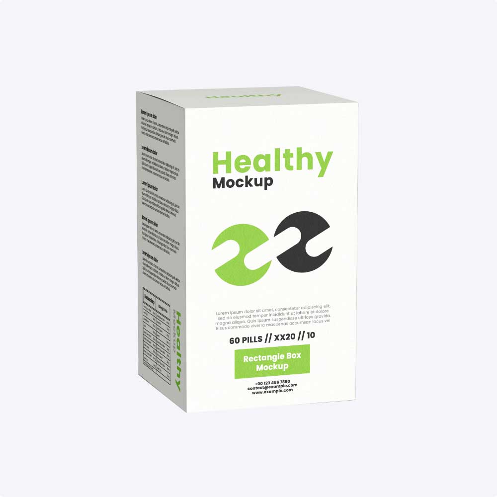 Chrismed Online Pharmacy