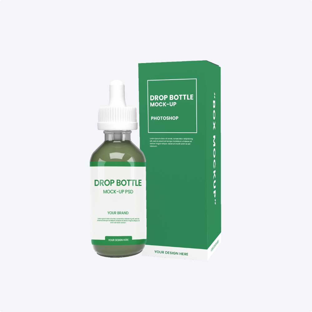 Chrismed Online Pharmacy
