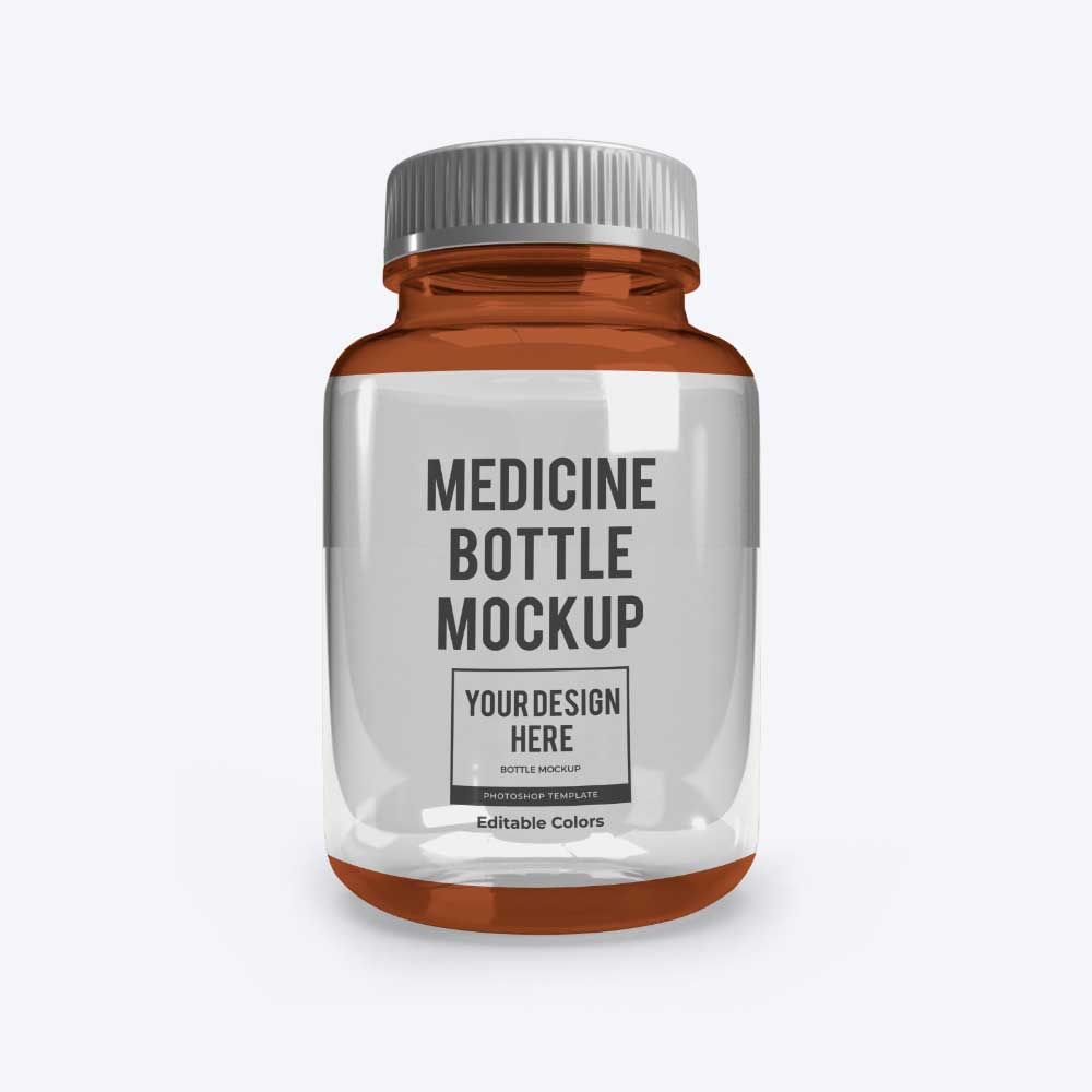 Chrismed Online Pharmacy