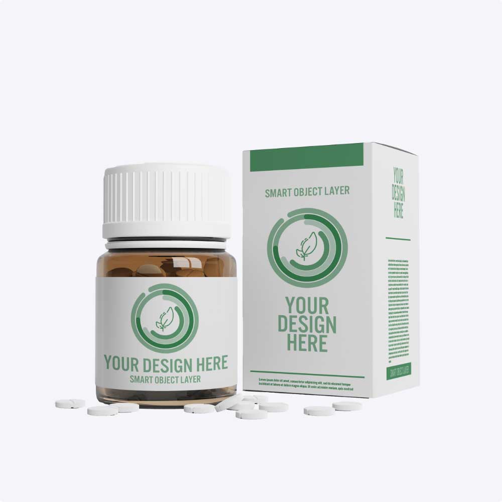 Chrismed Online Pharmacy