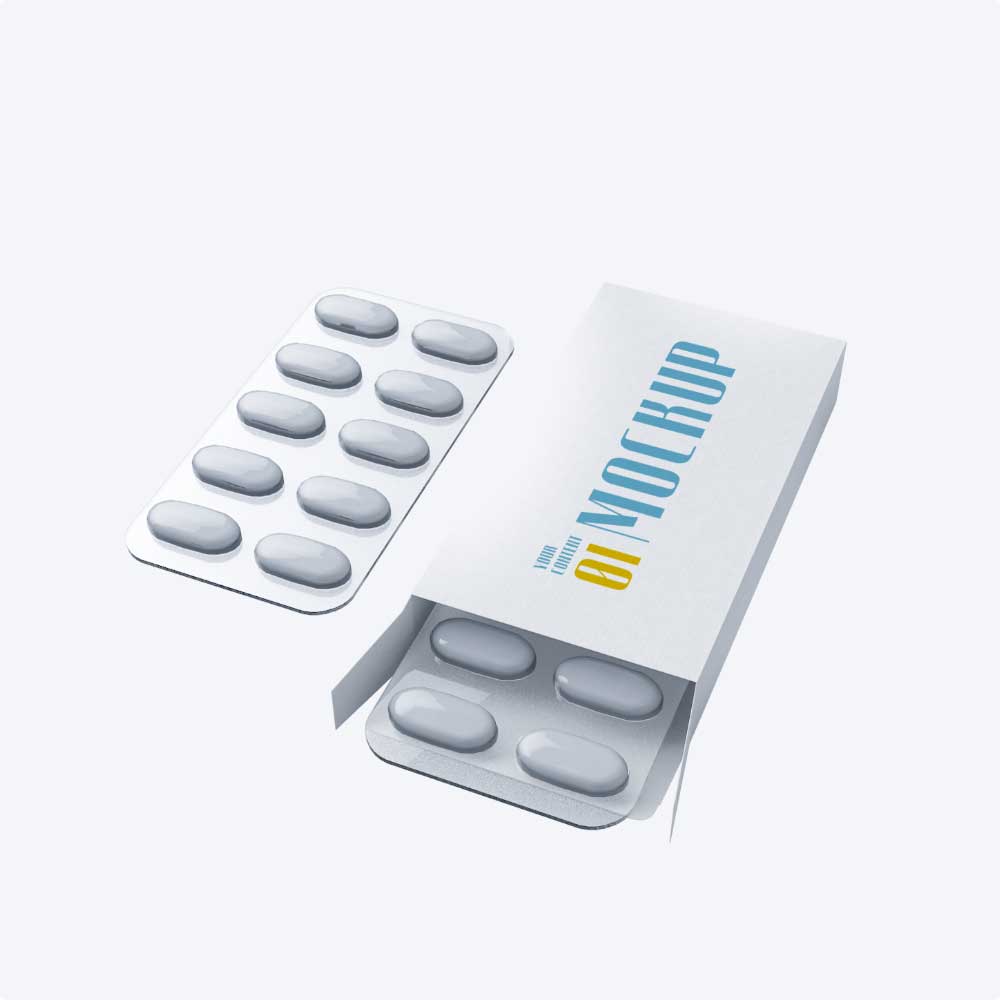 Chrismed Online Pharmacy