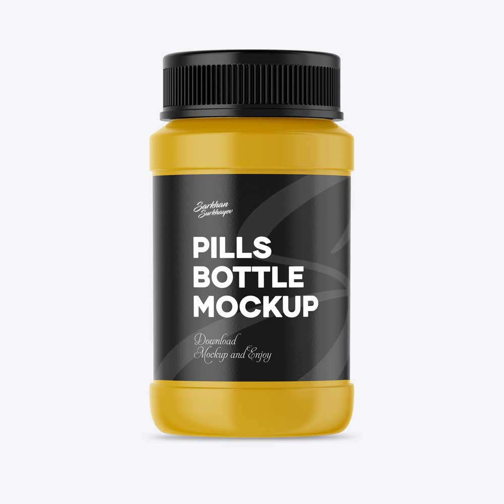 Chrismed Online Pharmacy