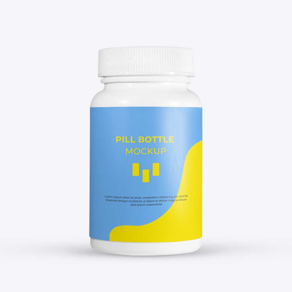 Chrismed Online Pharmacy
