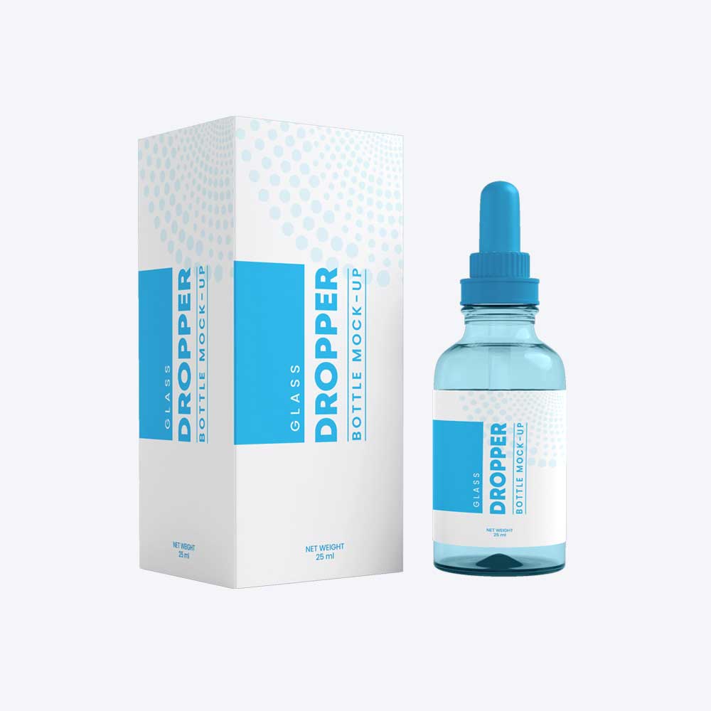 Chrismed Online Pharmacy