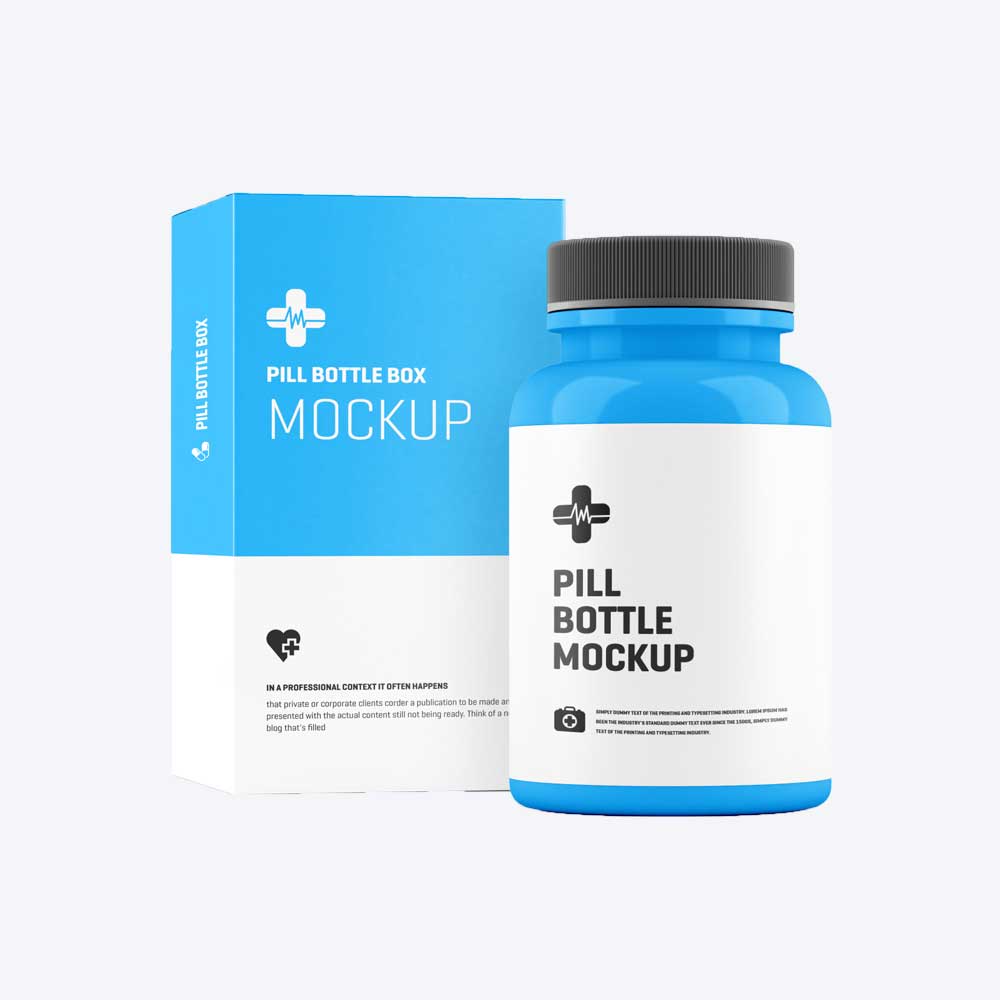 Chrismed Online Pharmacy