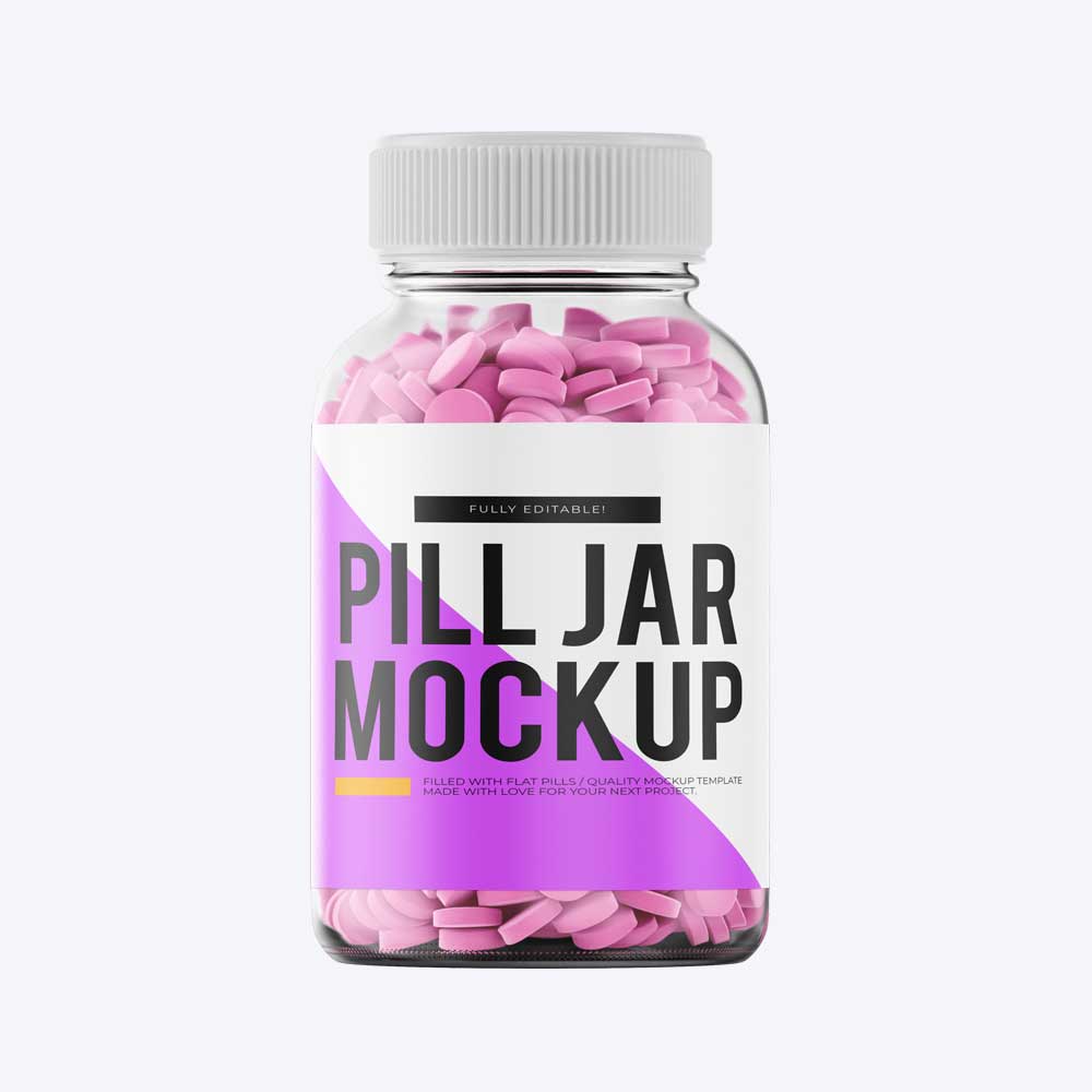 Chrismed Online Pharmacy