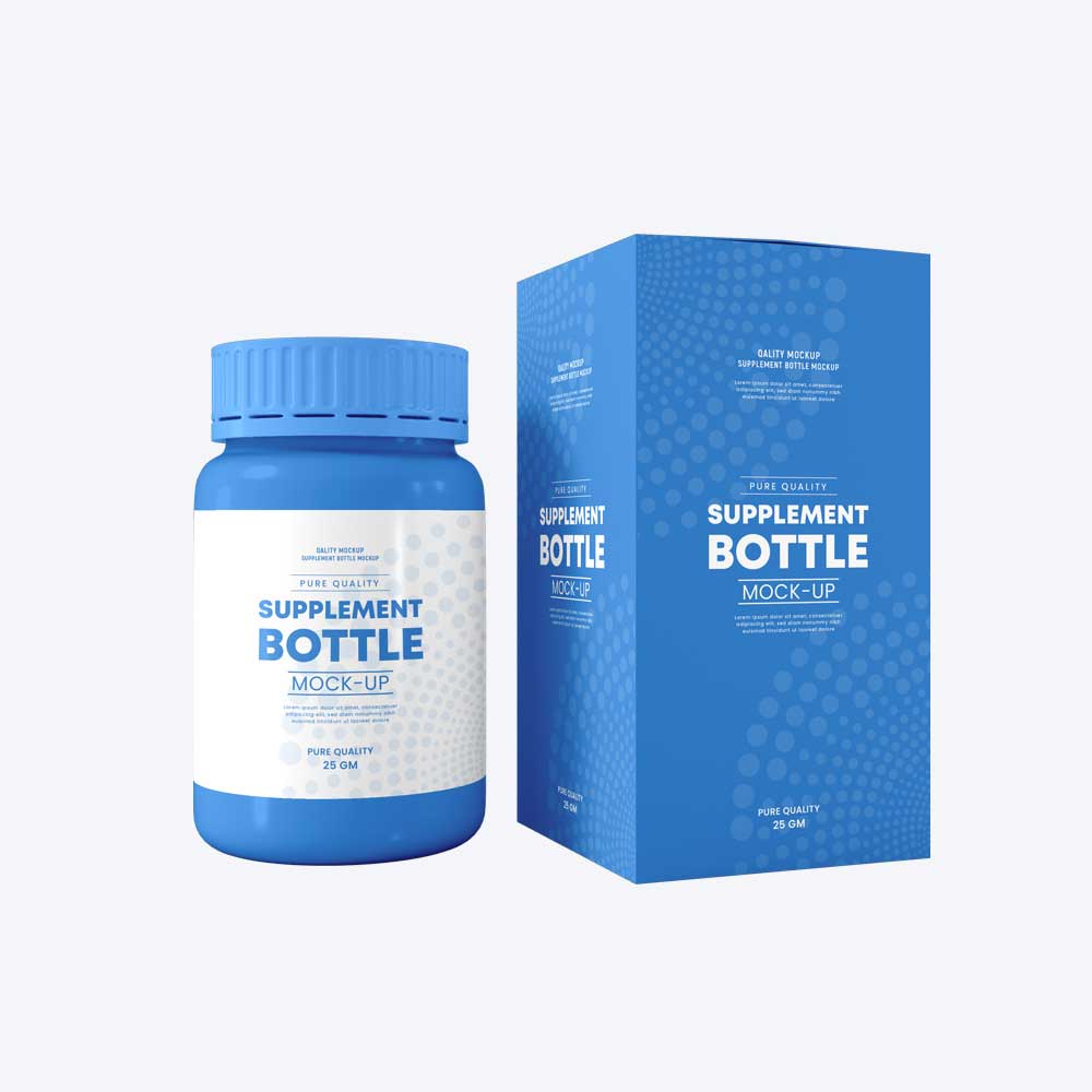 Chrismed Online Pharmacy