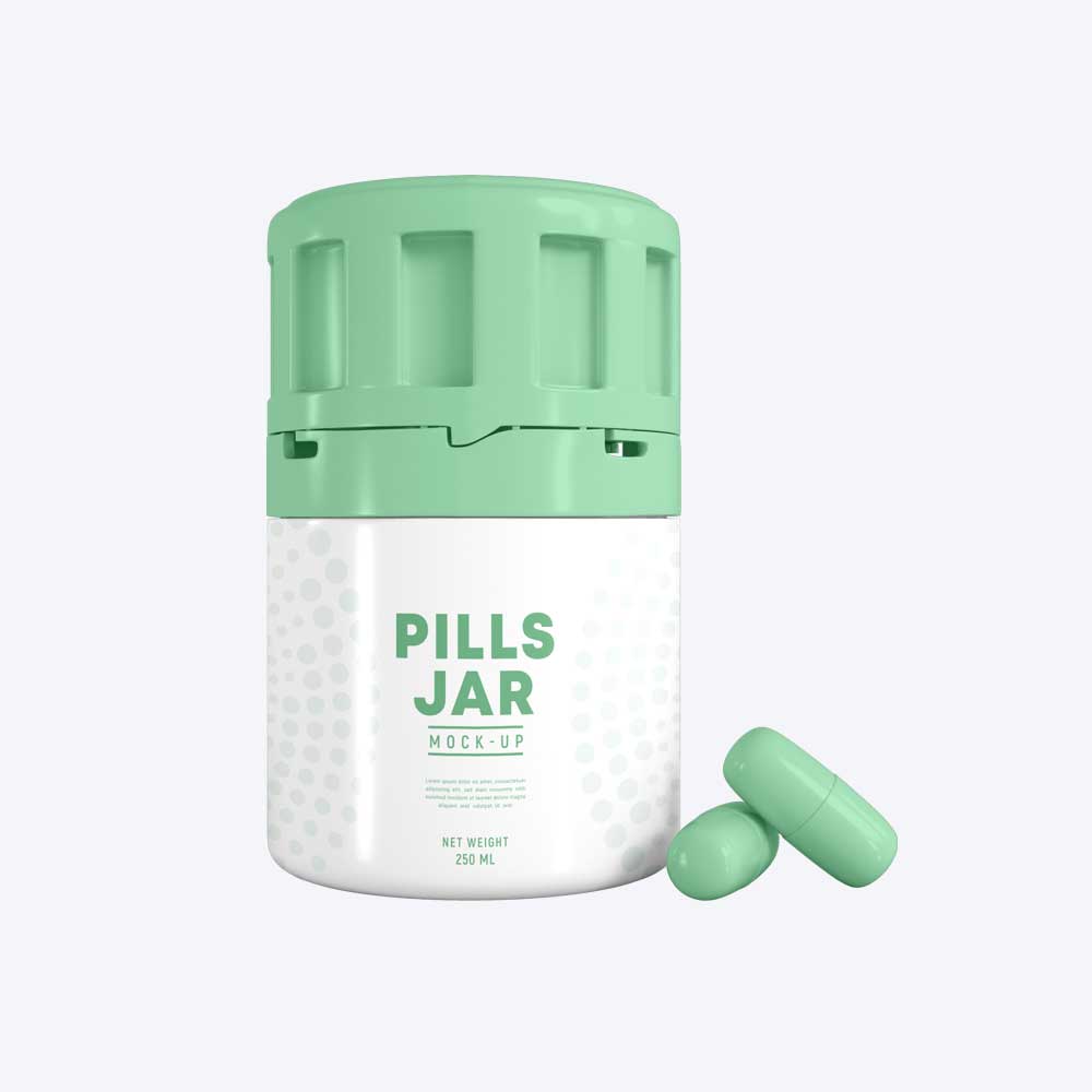 Chrismed Online Pharmacy