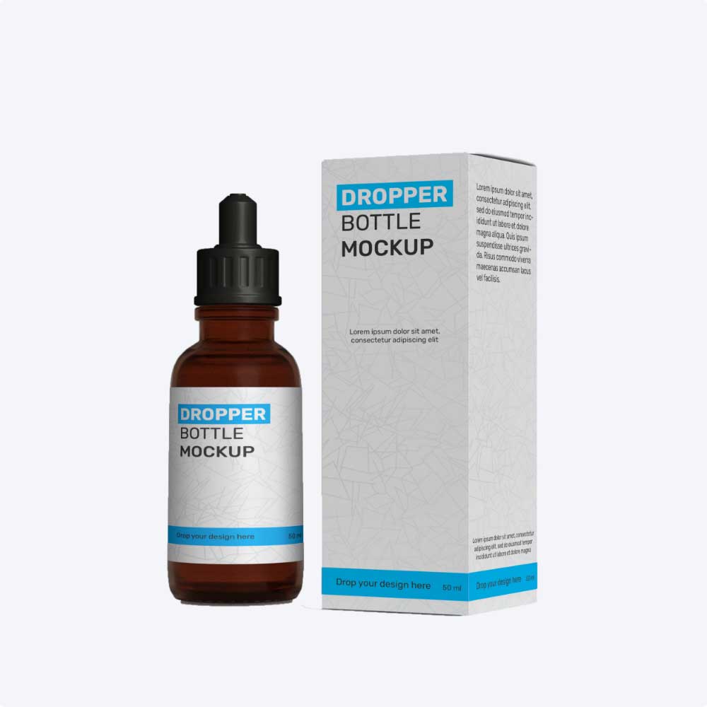 Chrismed Online Pharmacy