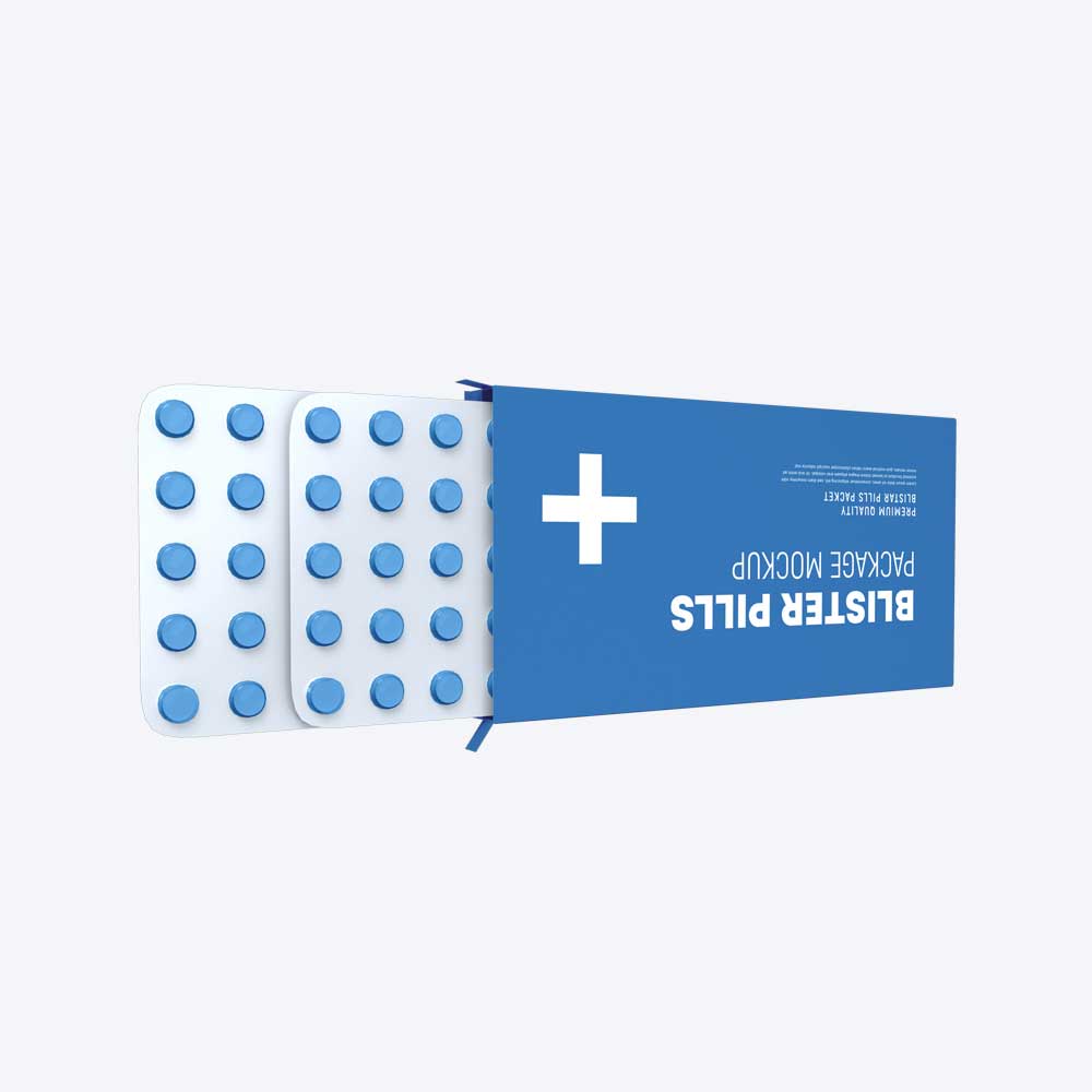 Chrismed Online Pharmacy