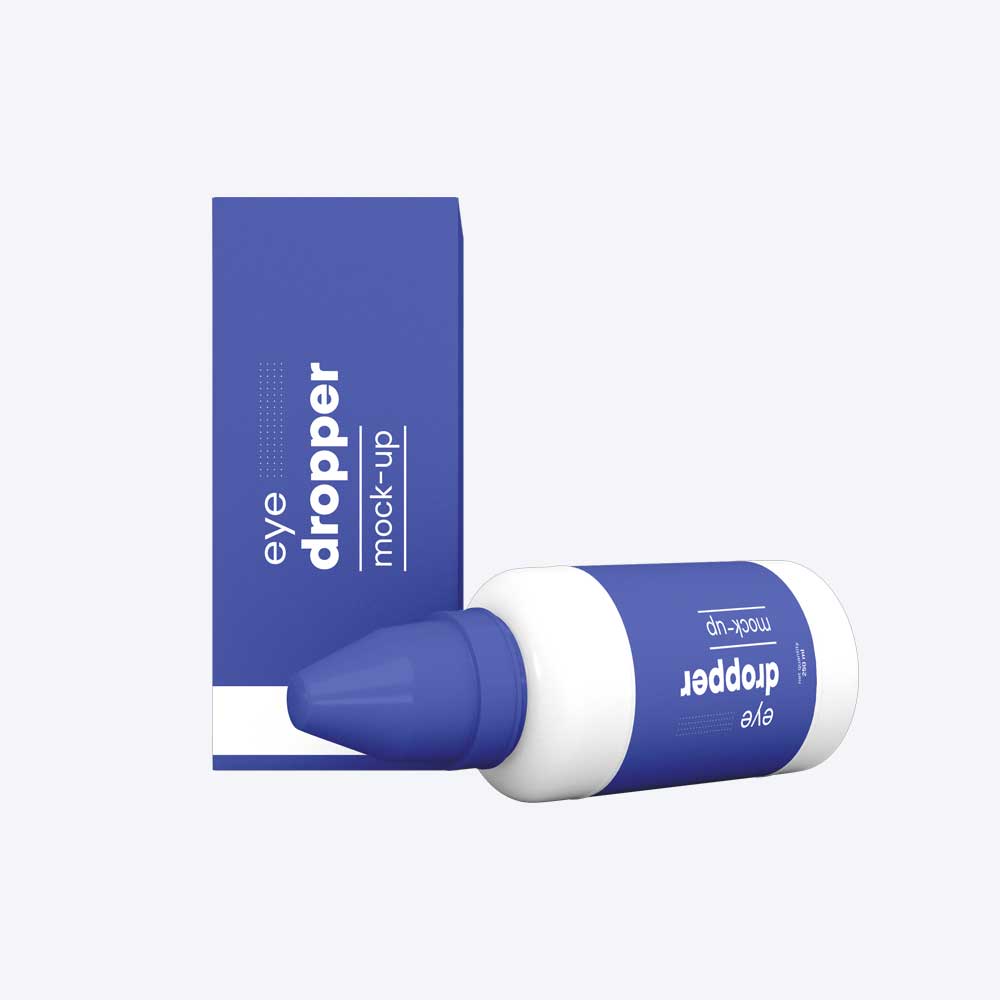 Chrismed Online Pharmacy