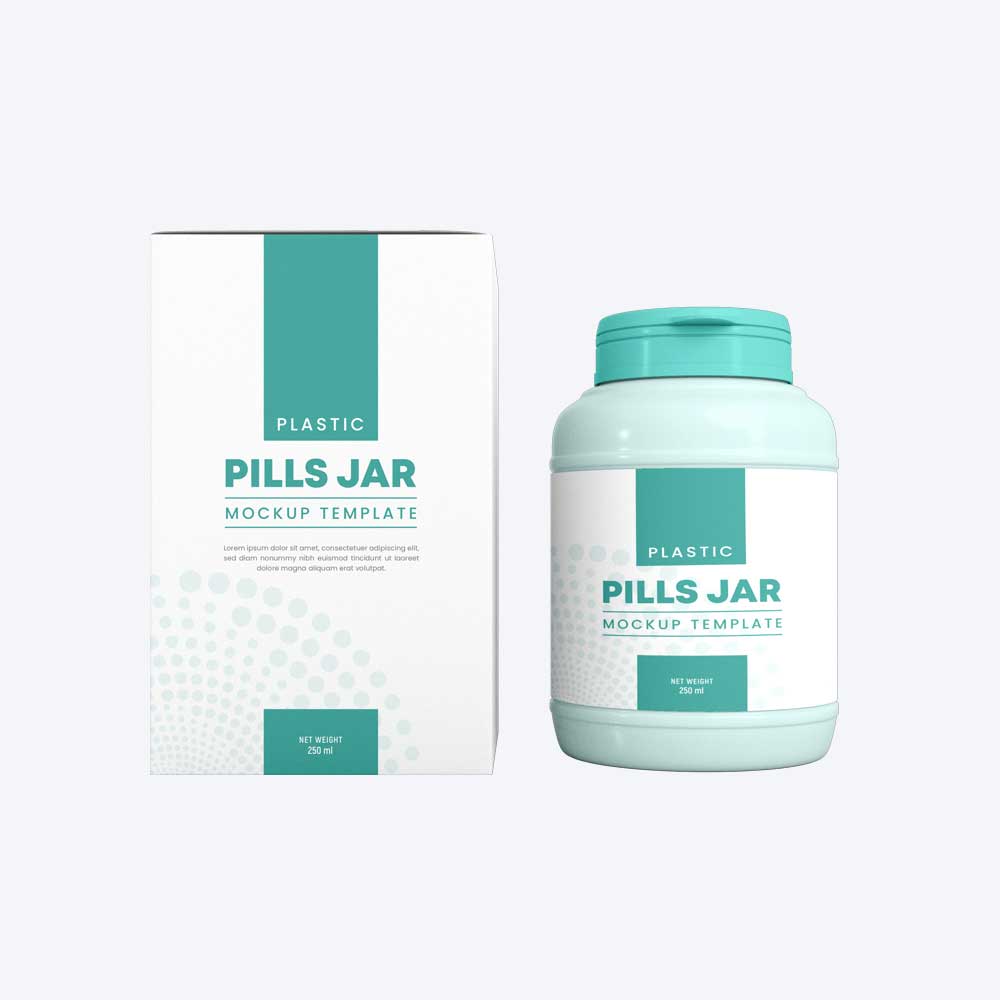 Chrismed Online Pharmacy
