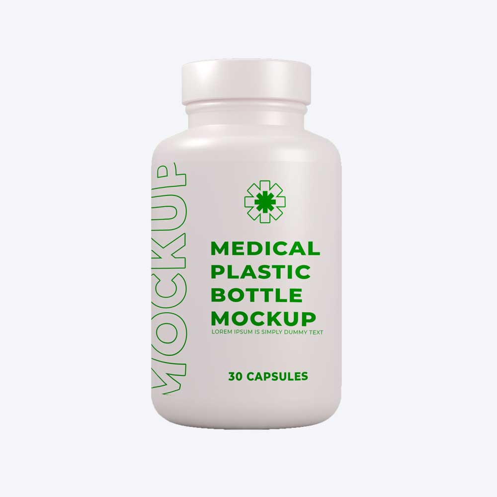 Chrismed Online Pharmacy