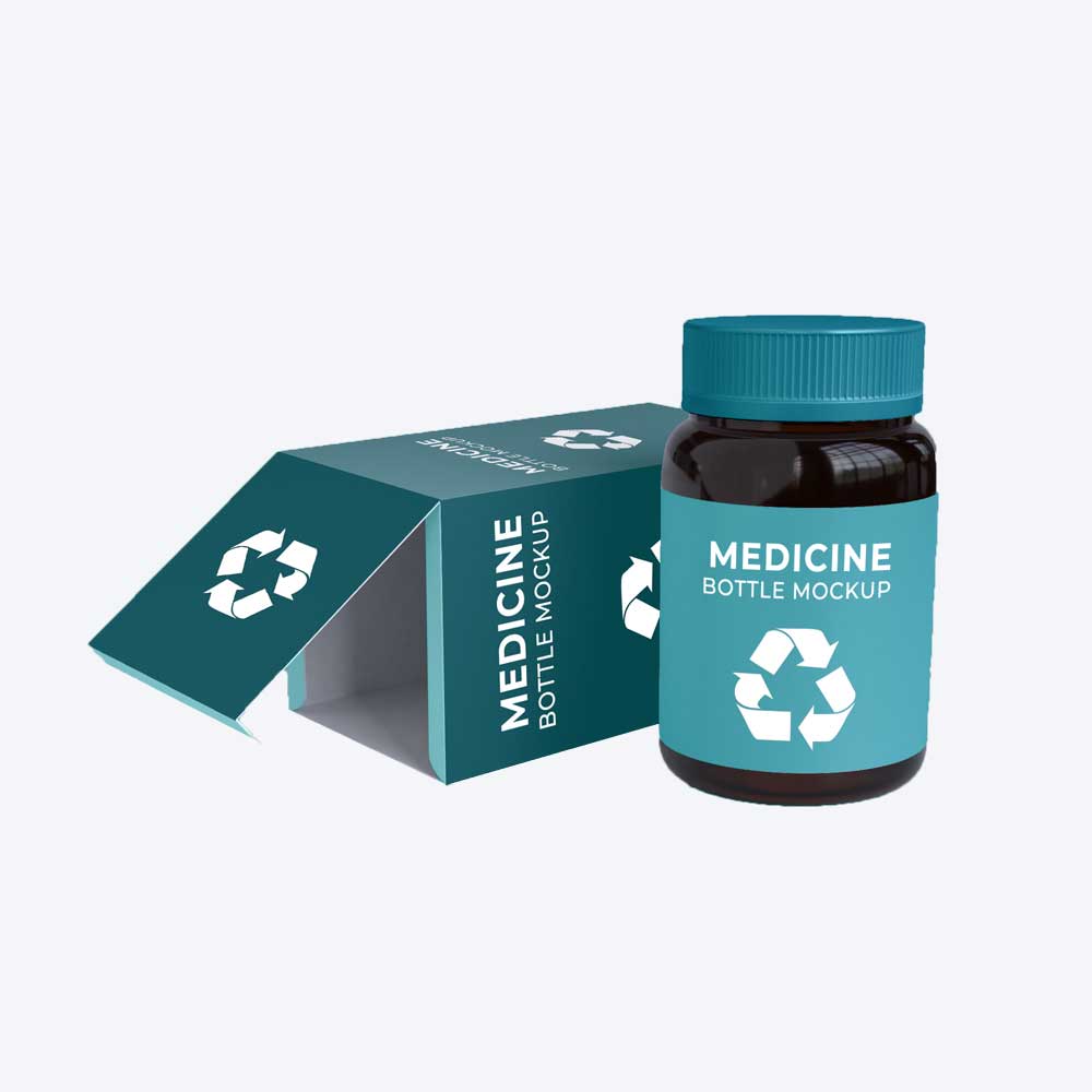 Chrismed Online Pharmacy